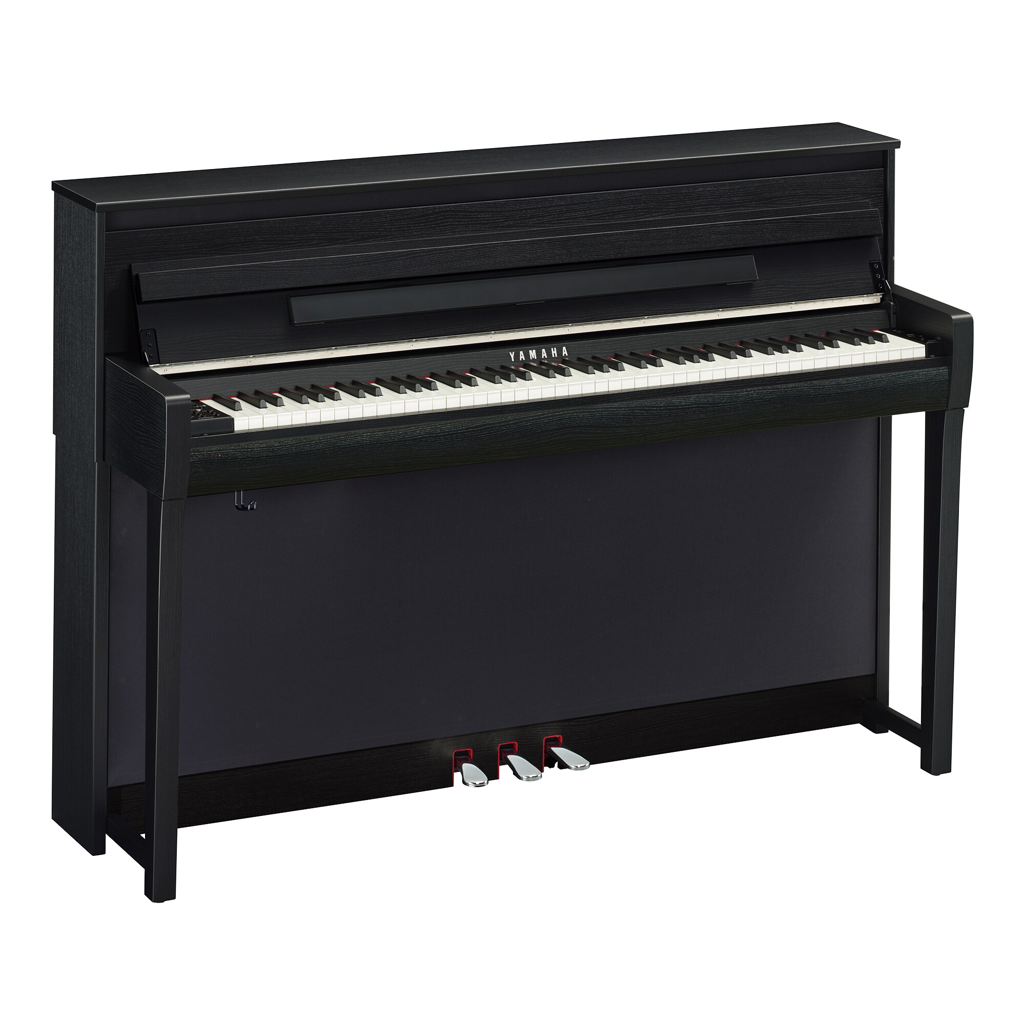 YAMAHA CLP 685B
