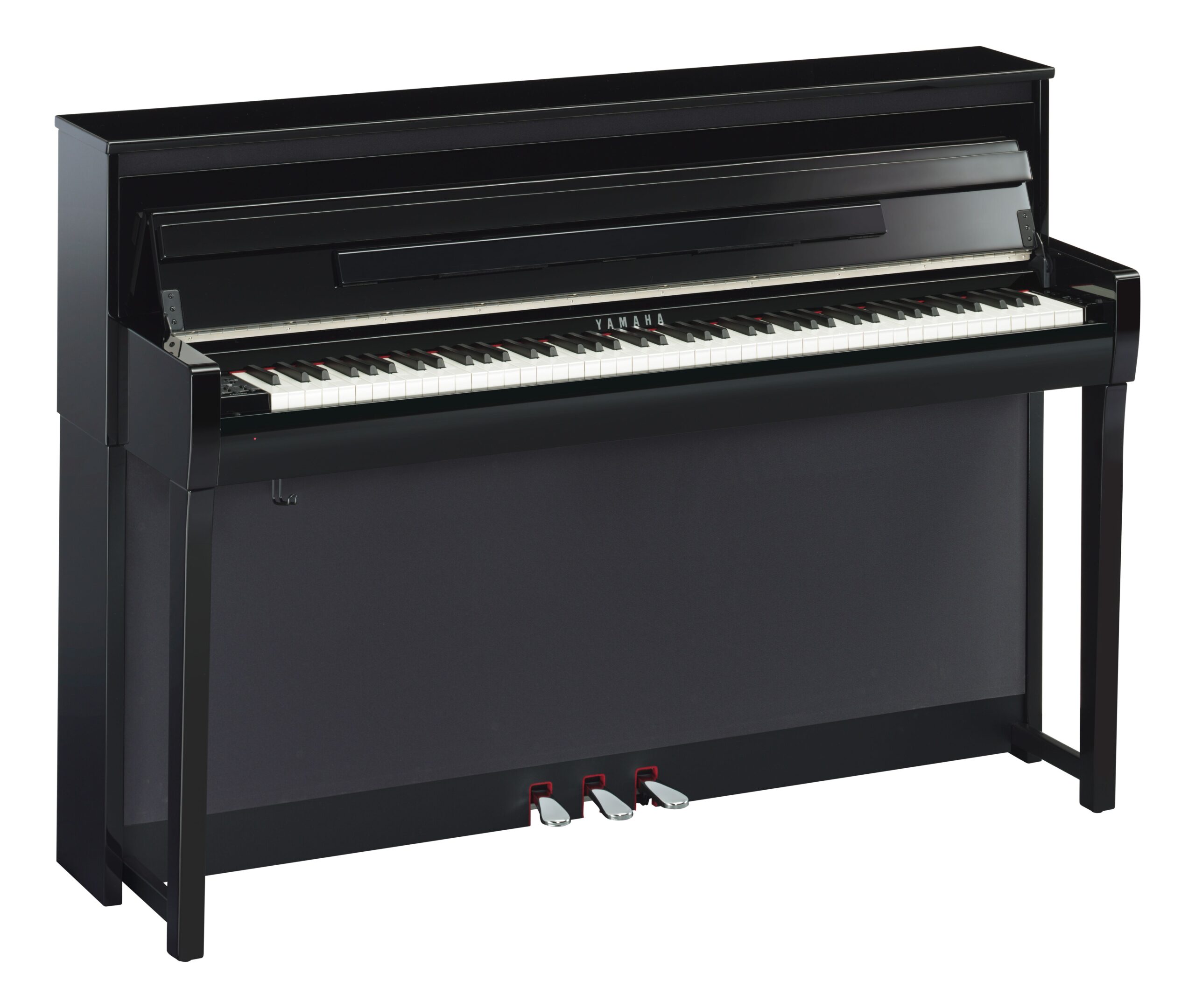 YAMAHA CLP 685PE