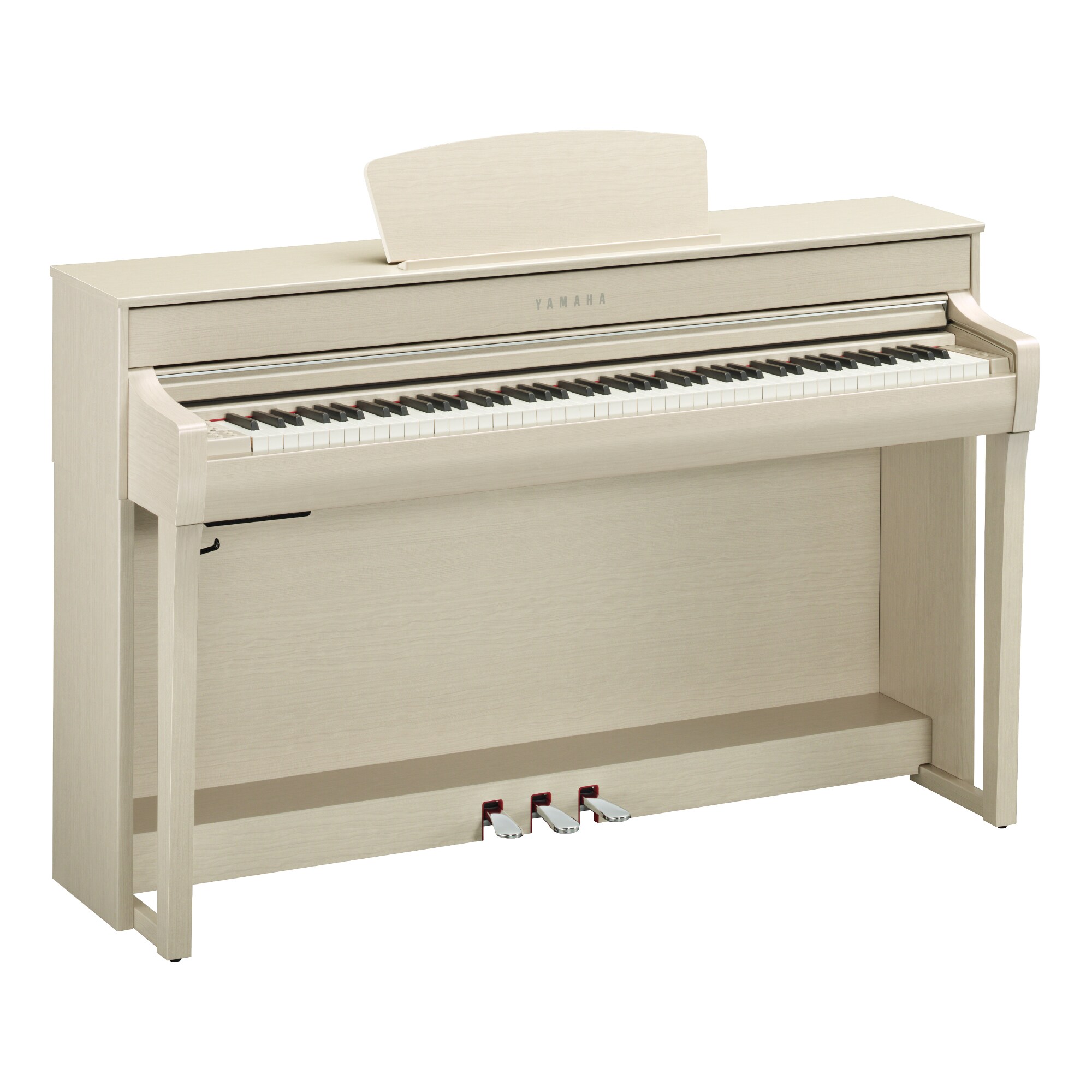 YAMAHA CLP 735WA