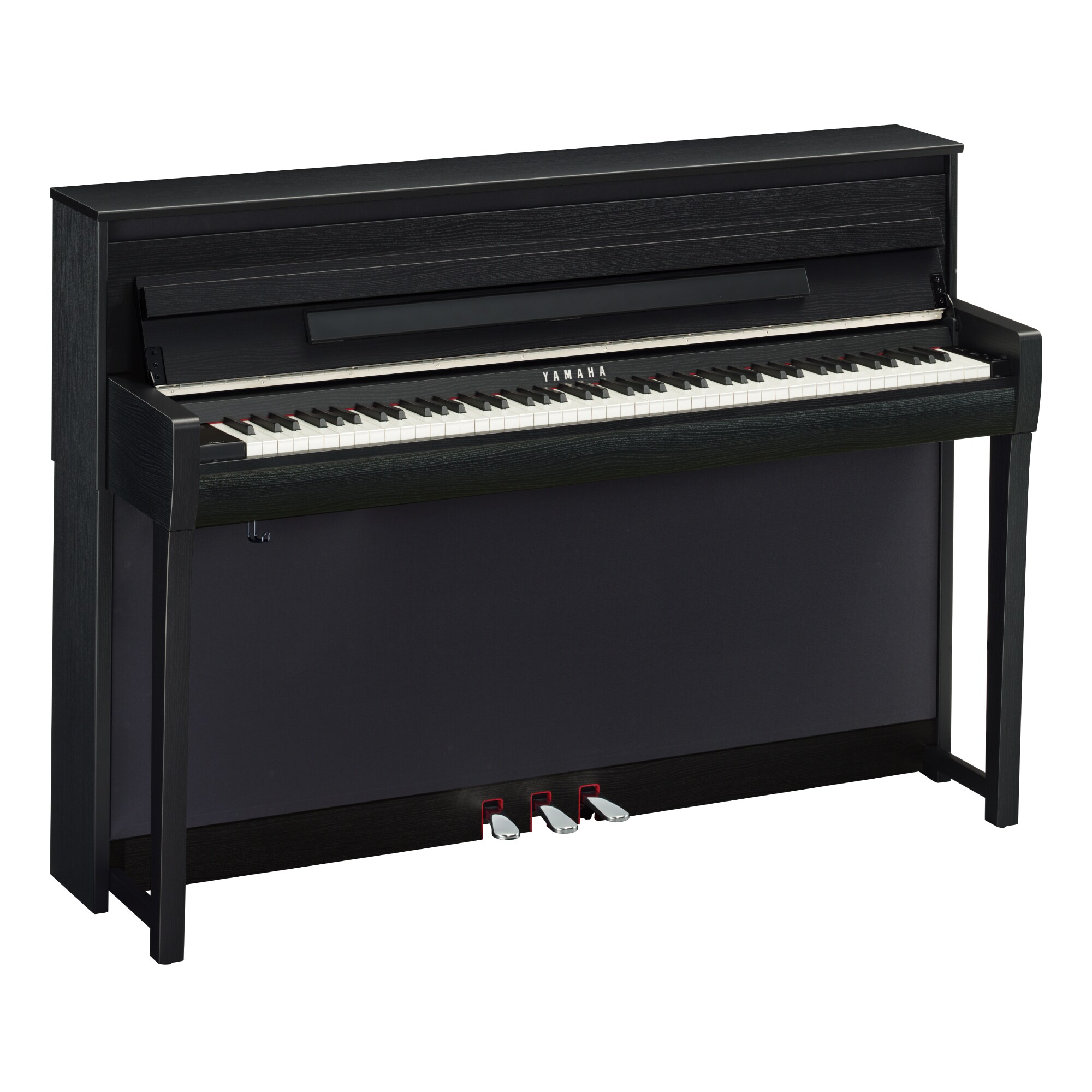 YAMAHA CLP 785B