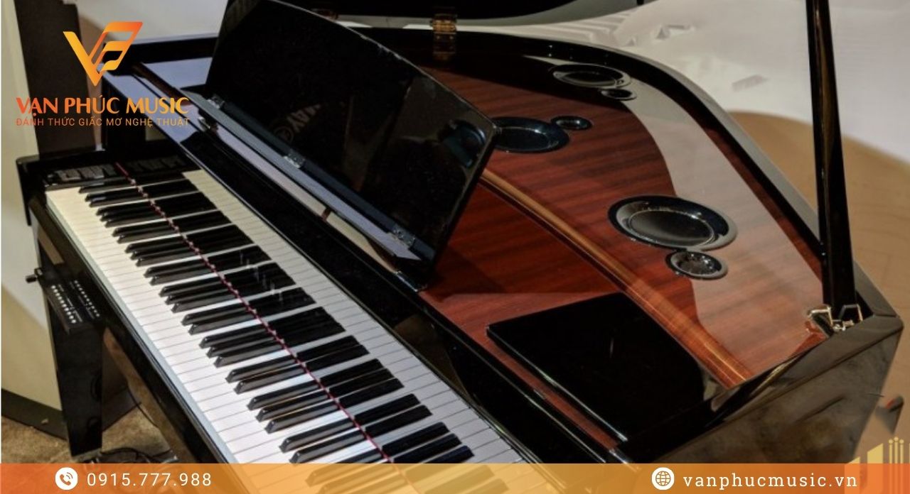 Yamaha N3X