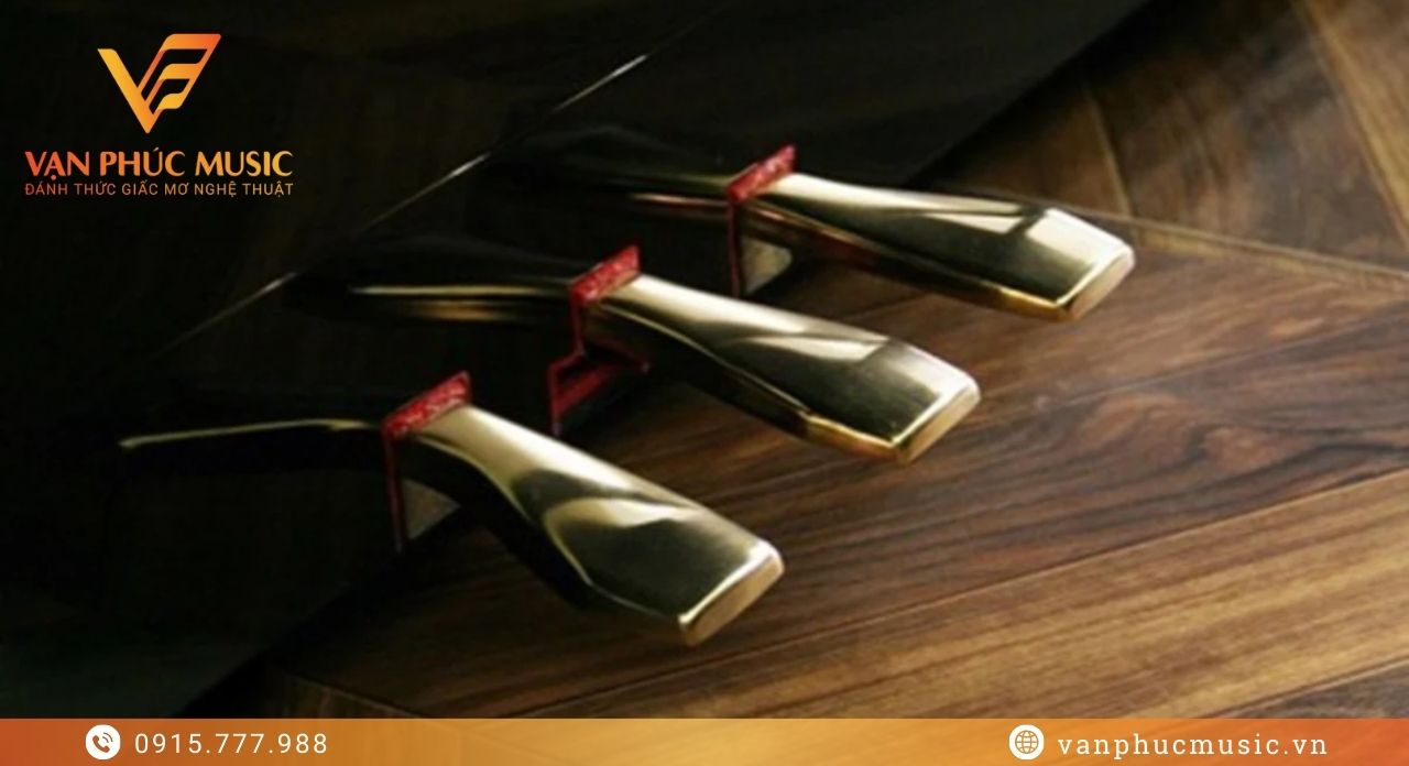 Đàn piano Yamaha UX Nhật Bản