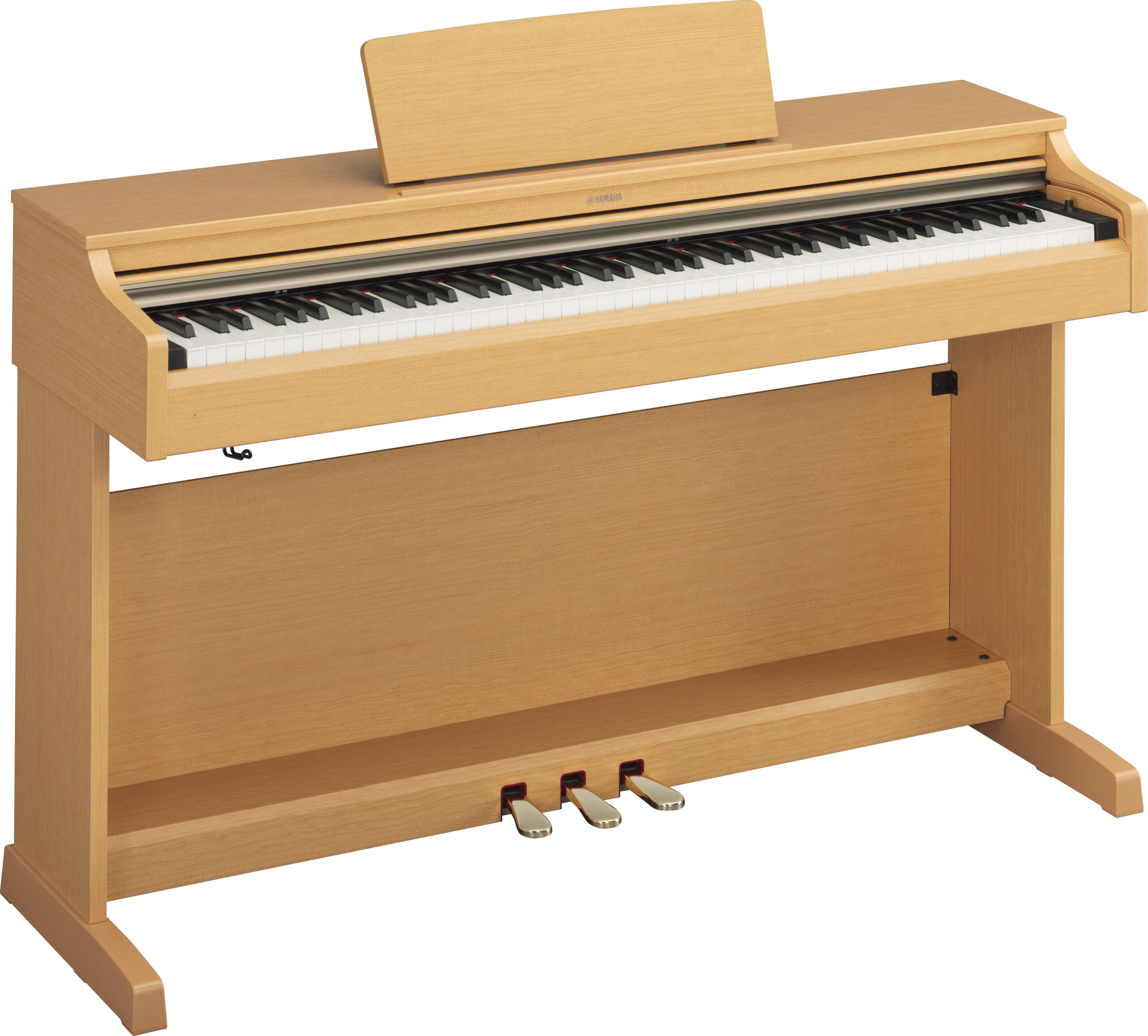 YAMAHA YDP 162C