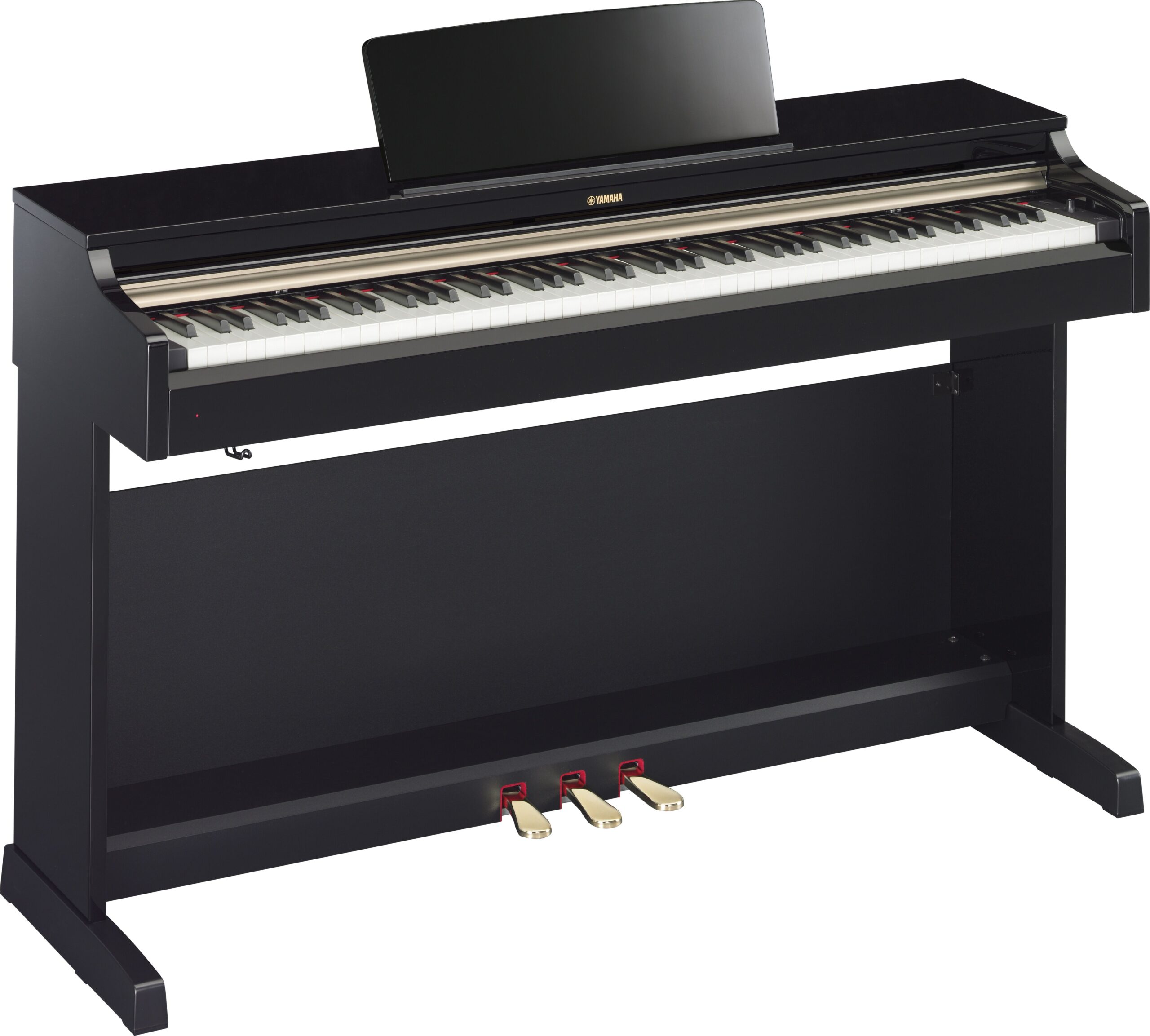 YAMAHA YDP 162PE
