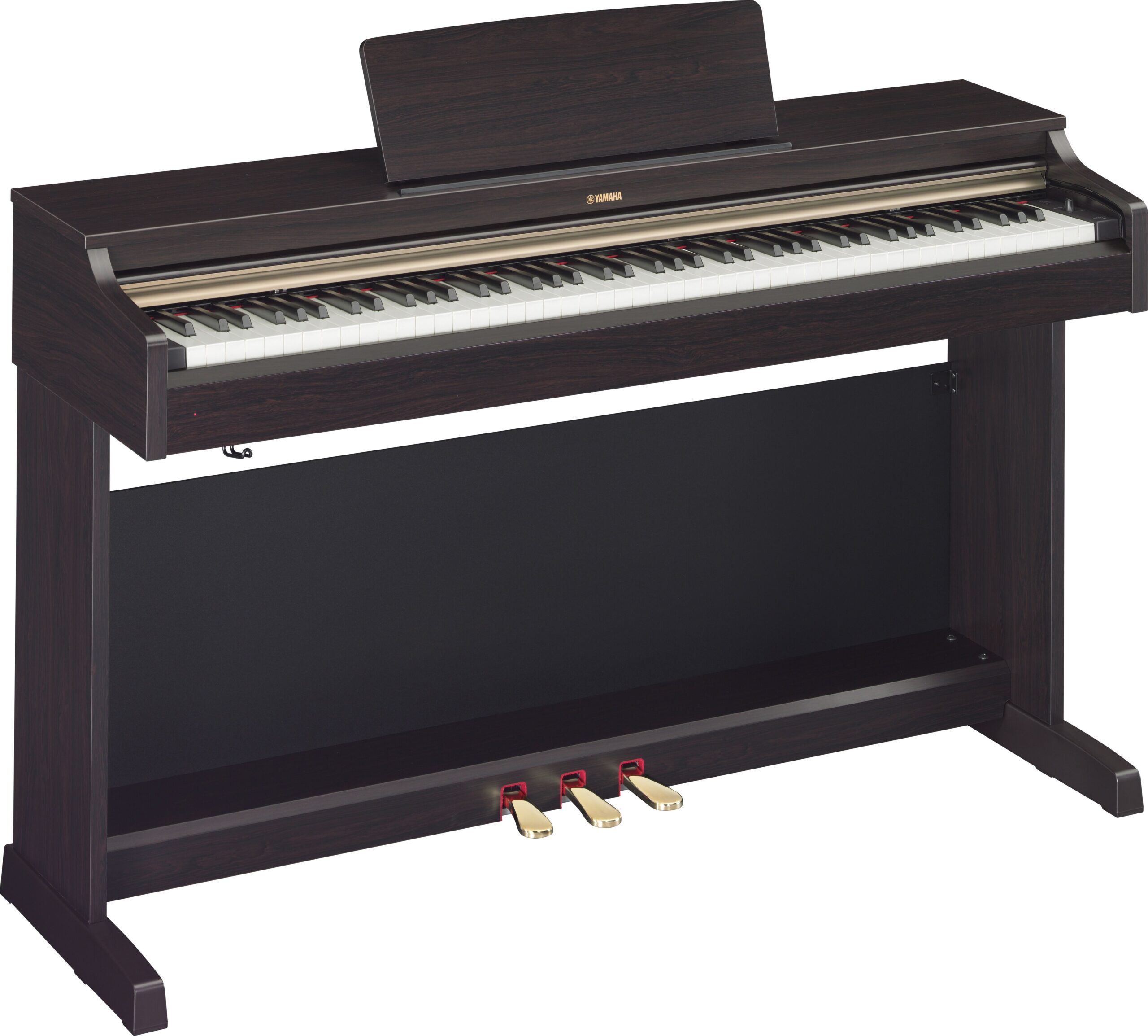 YAMAHA YDP 162R