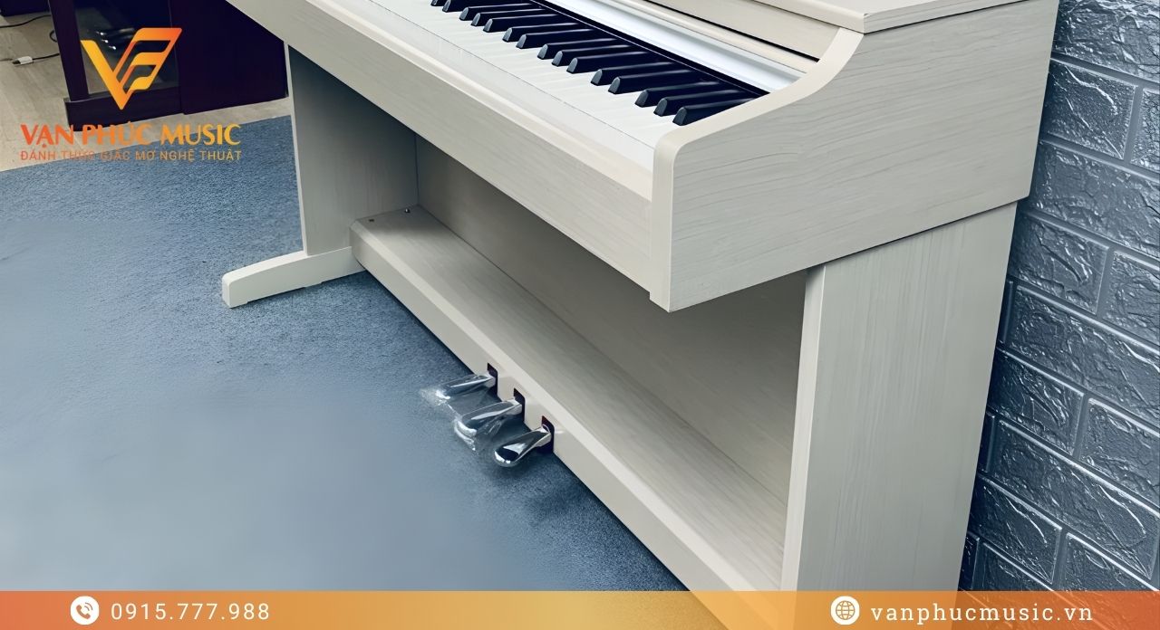 YAMAHA YDP 163WA