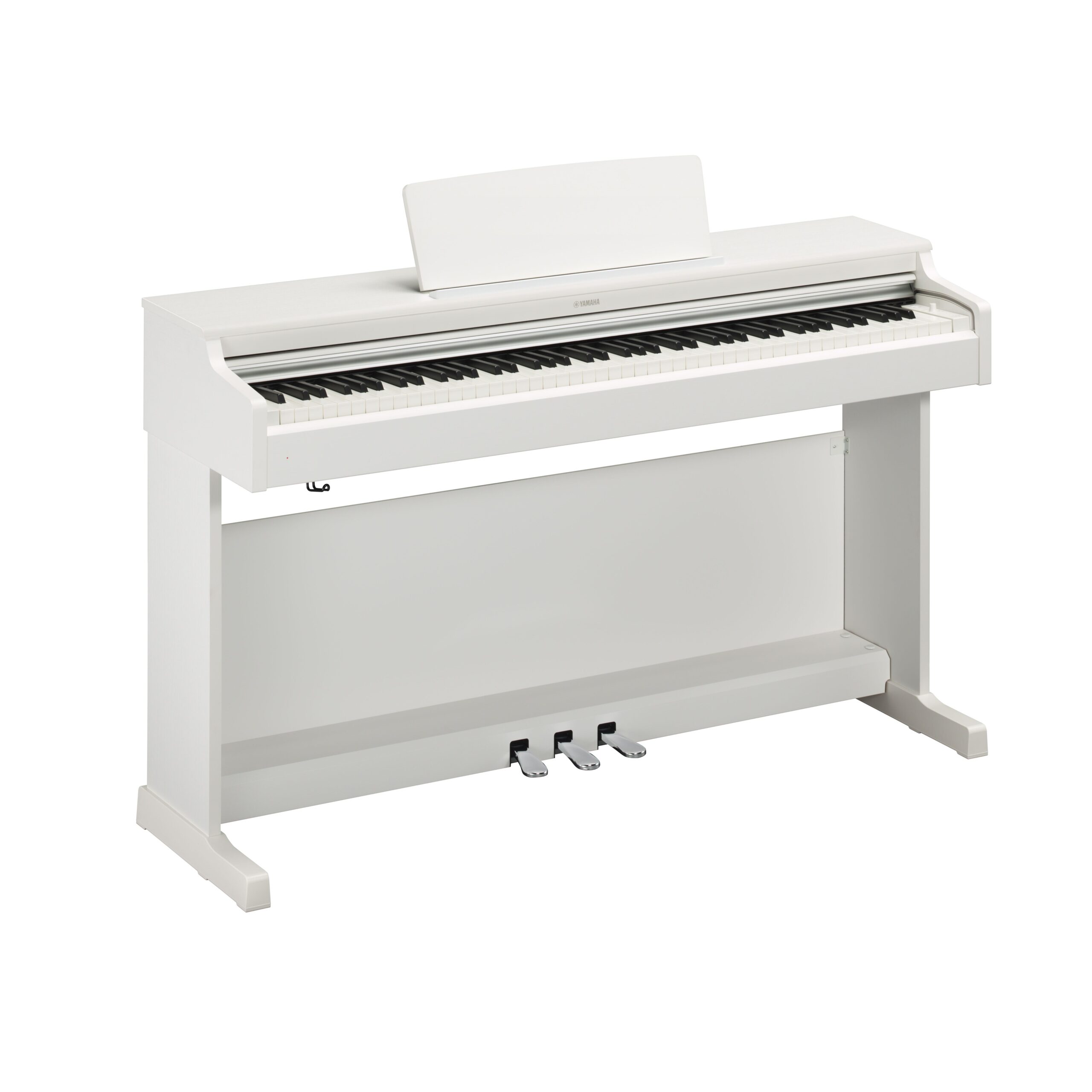 YAMAHA YDP 164WH