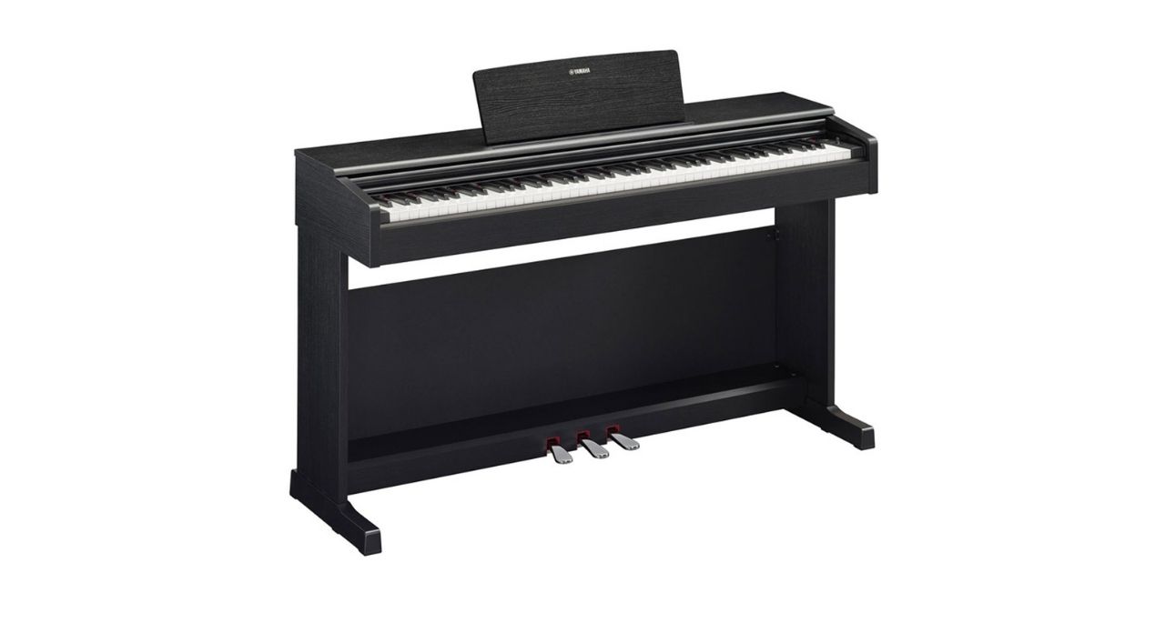YAMAHA YDP 165B
