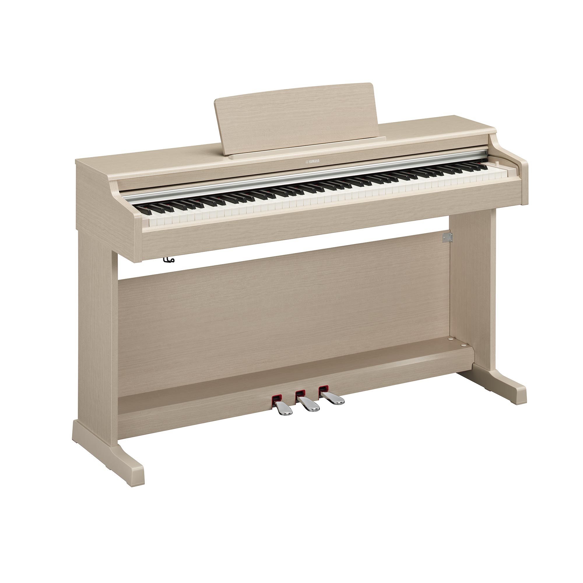YAMAHA YDP 165WA
