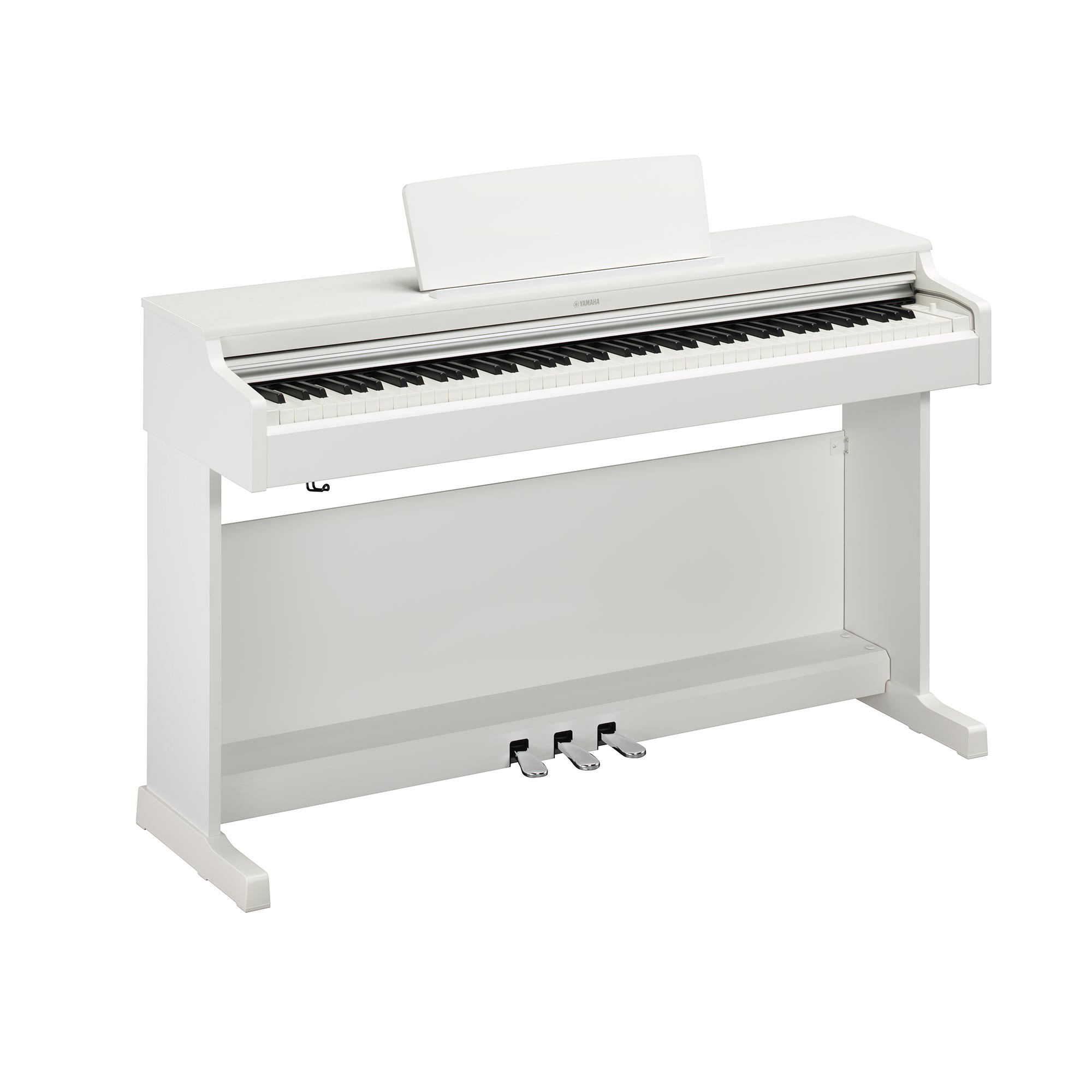 YAMAHA YDP 165WH