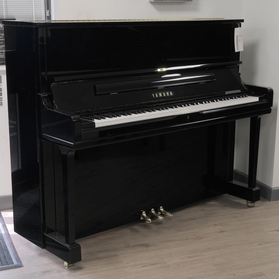 YAMAHA YUS1