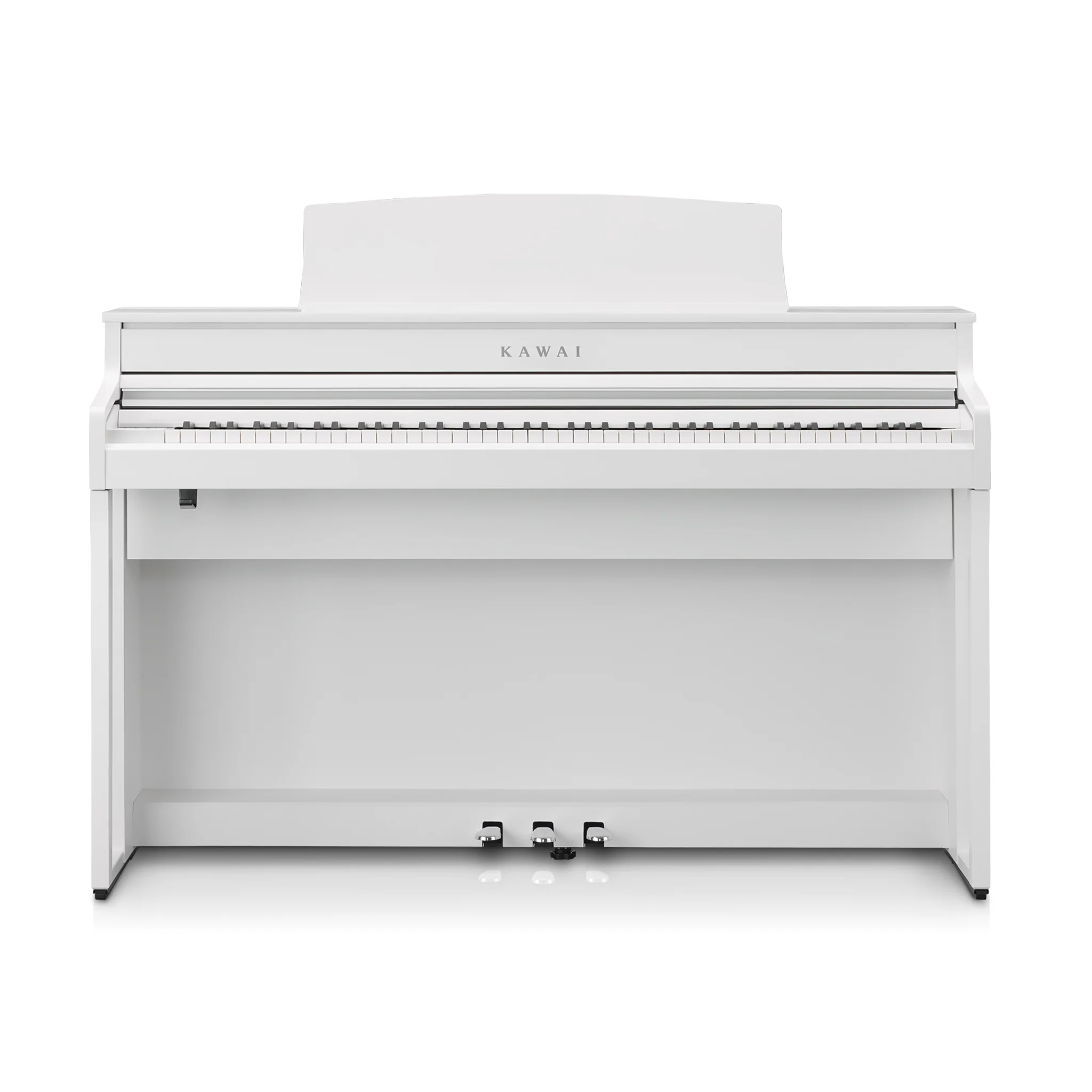 KAWAI CA 501WH