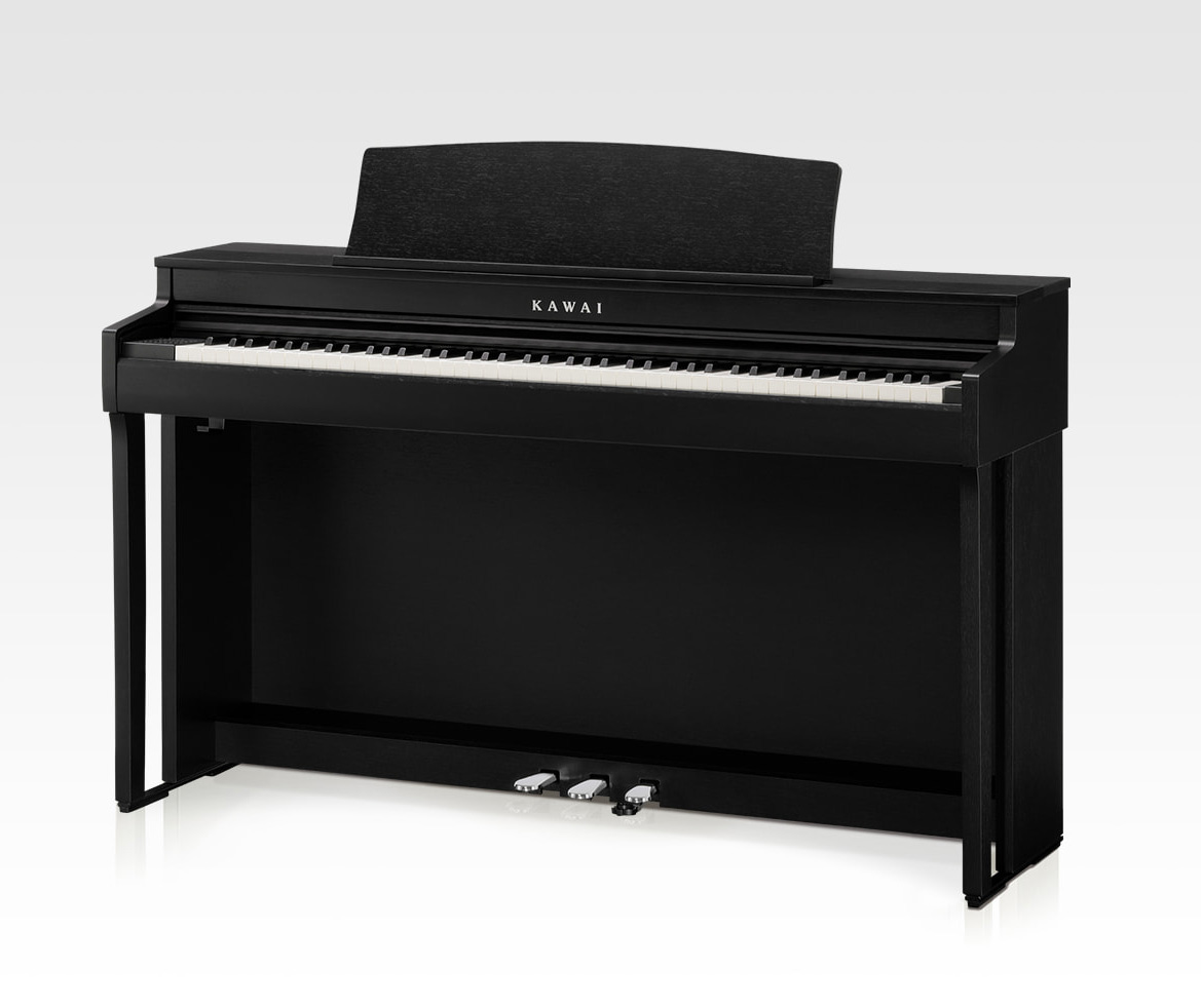 KAWAI CN 301B