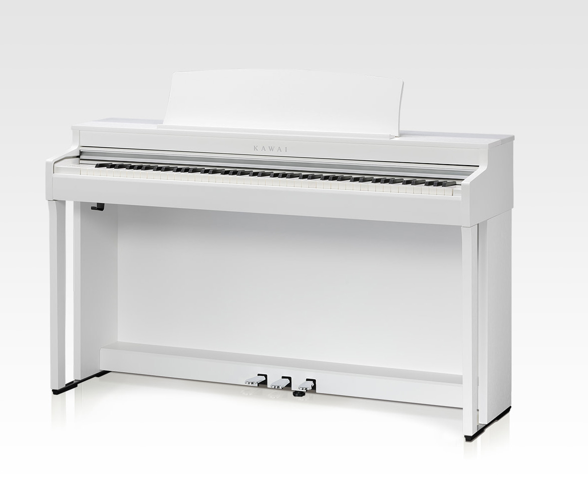 KAWAI CN 301WH