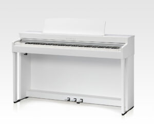 WH - White