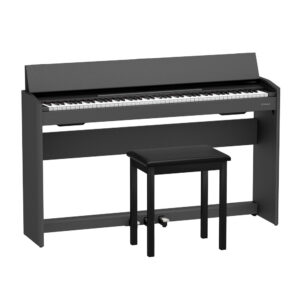 CB - Charcoal Black