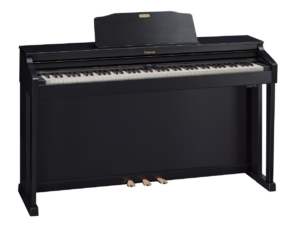 CB - Charcoal Black