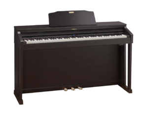 RW-Dark Rosewood