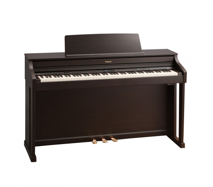 ROLAND HP 505RW