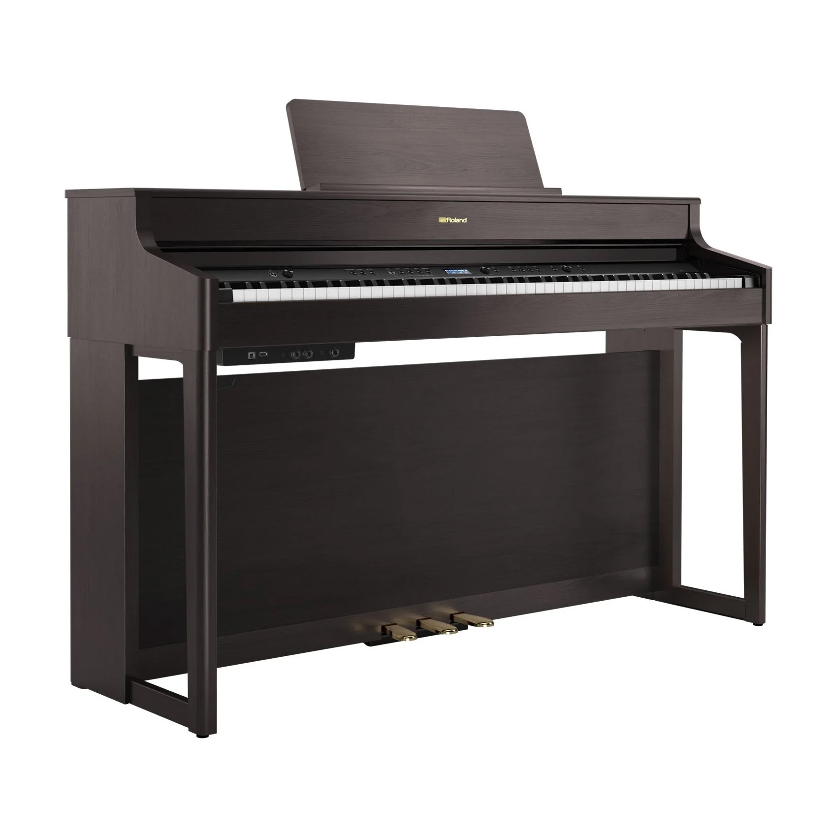 ROLAND HP 702DR