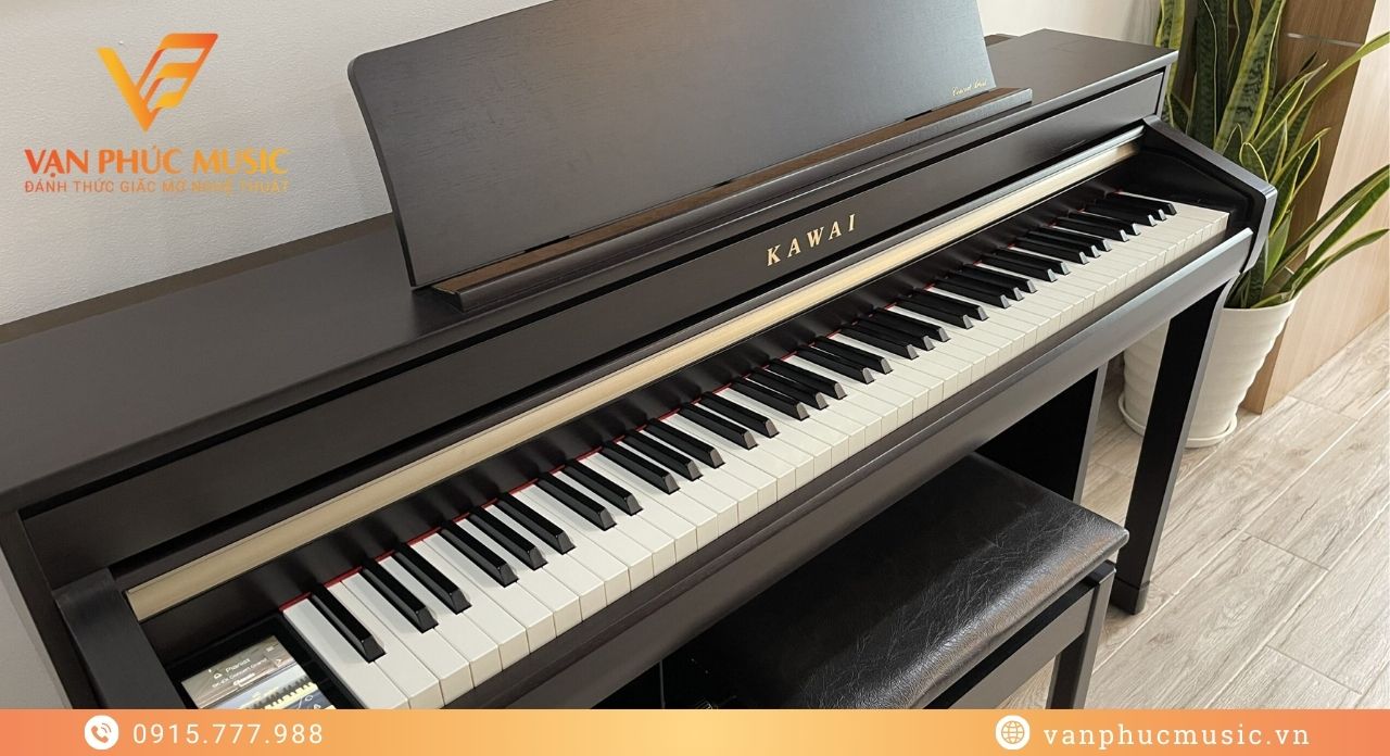 KAWAI CA 78R