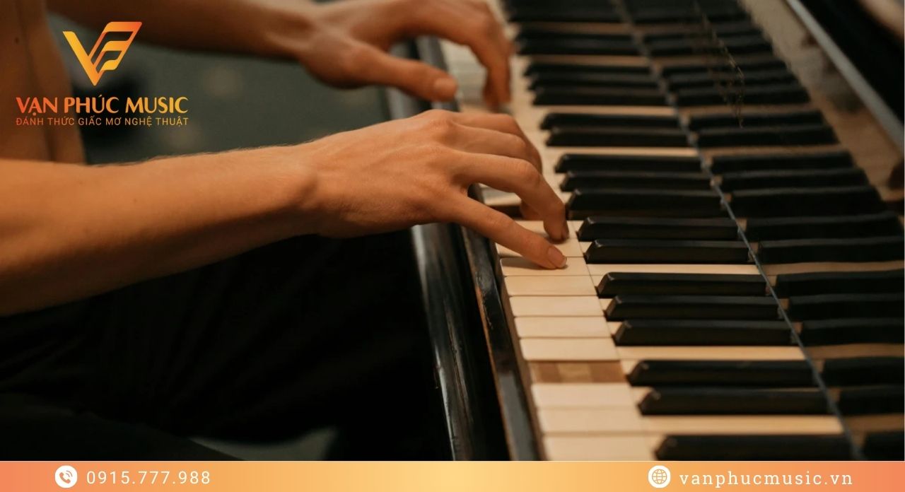 KAWAI CA 78R