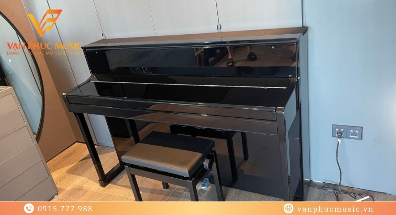 KAWAI CA 901PE