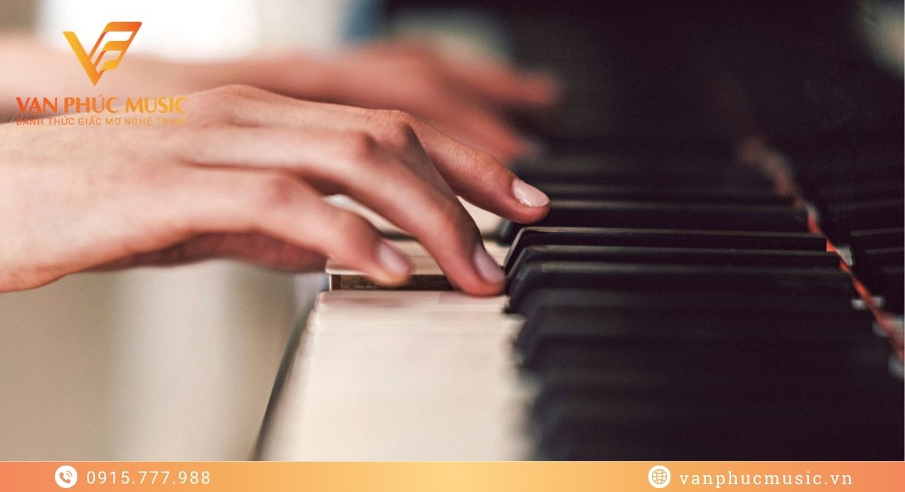 KAWAI CA 901PE