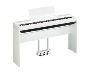 WH - White