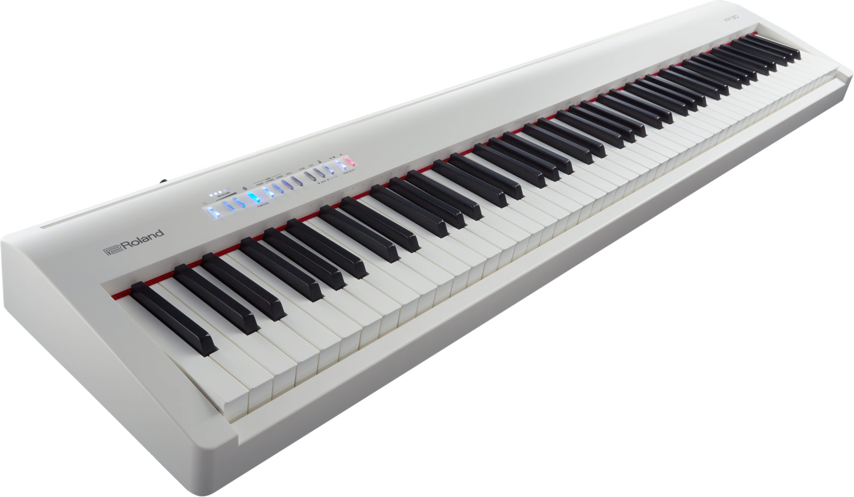 ROLAND FP 30WH