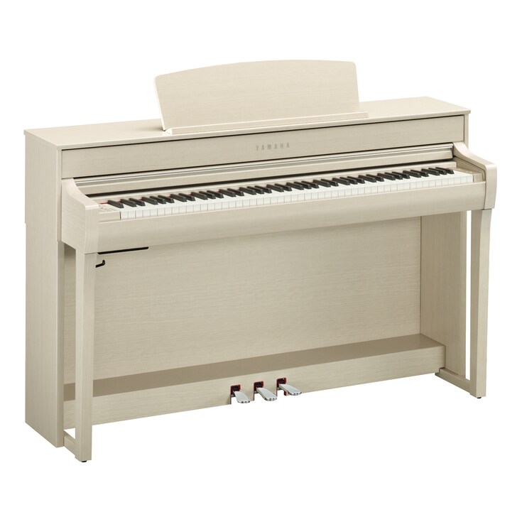 YAMAHA CLP 745WA