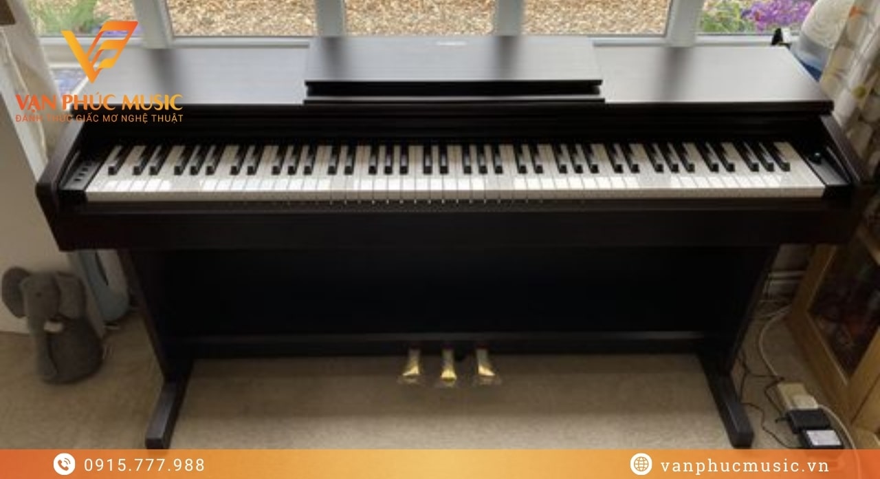 Yamaha YDP 145B