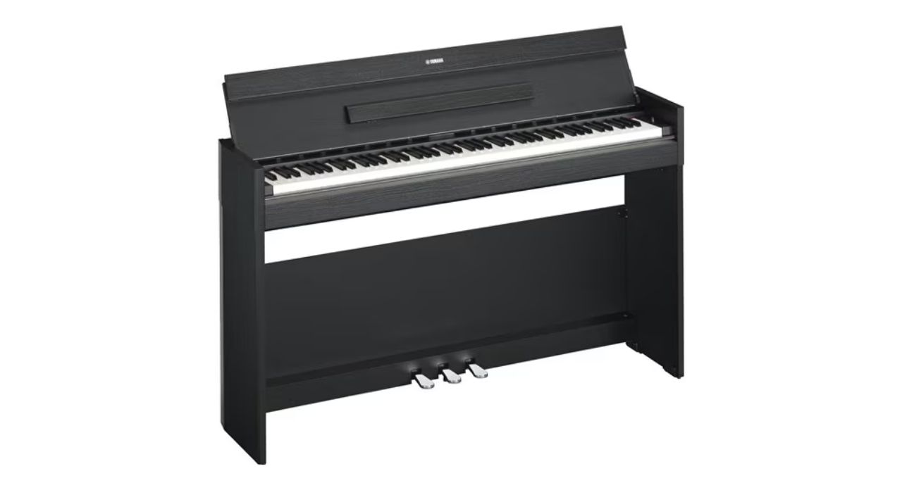 YAMAHA YDP S52B