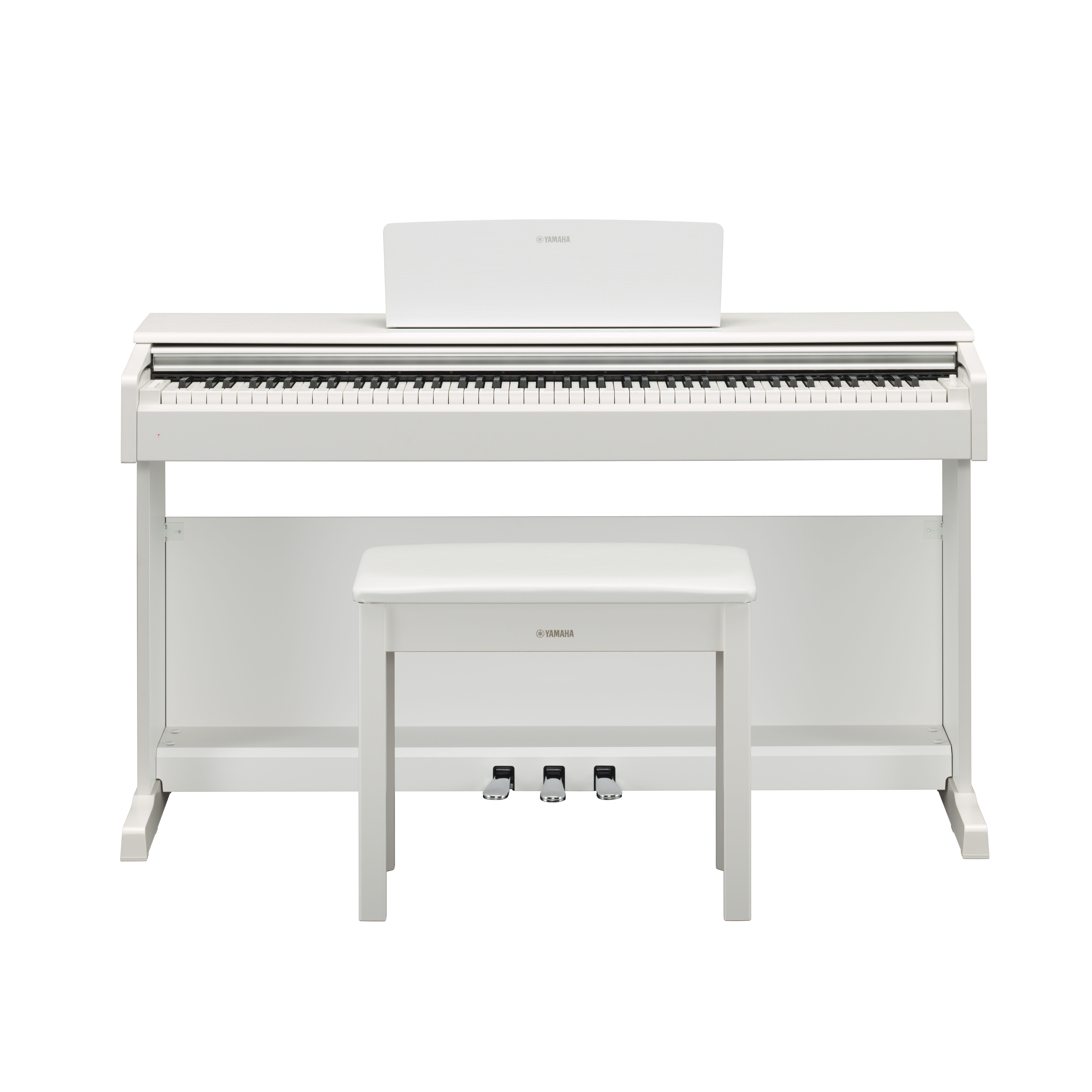 YAMAHA YDP 144WH