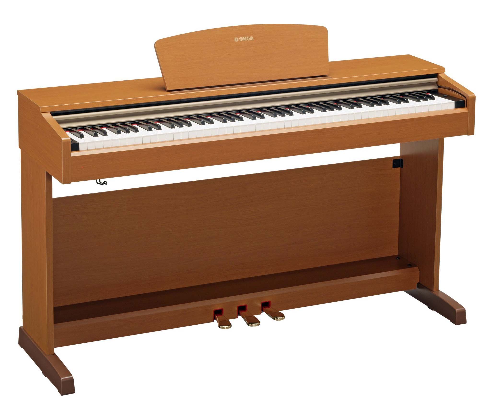 YAMAHA YDP 151C