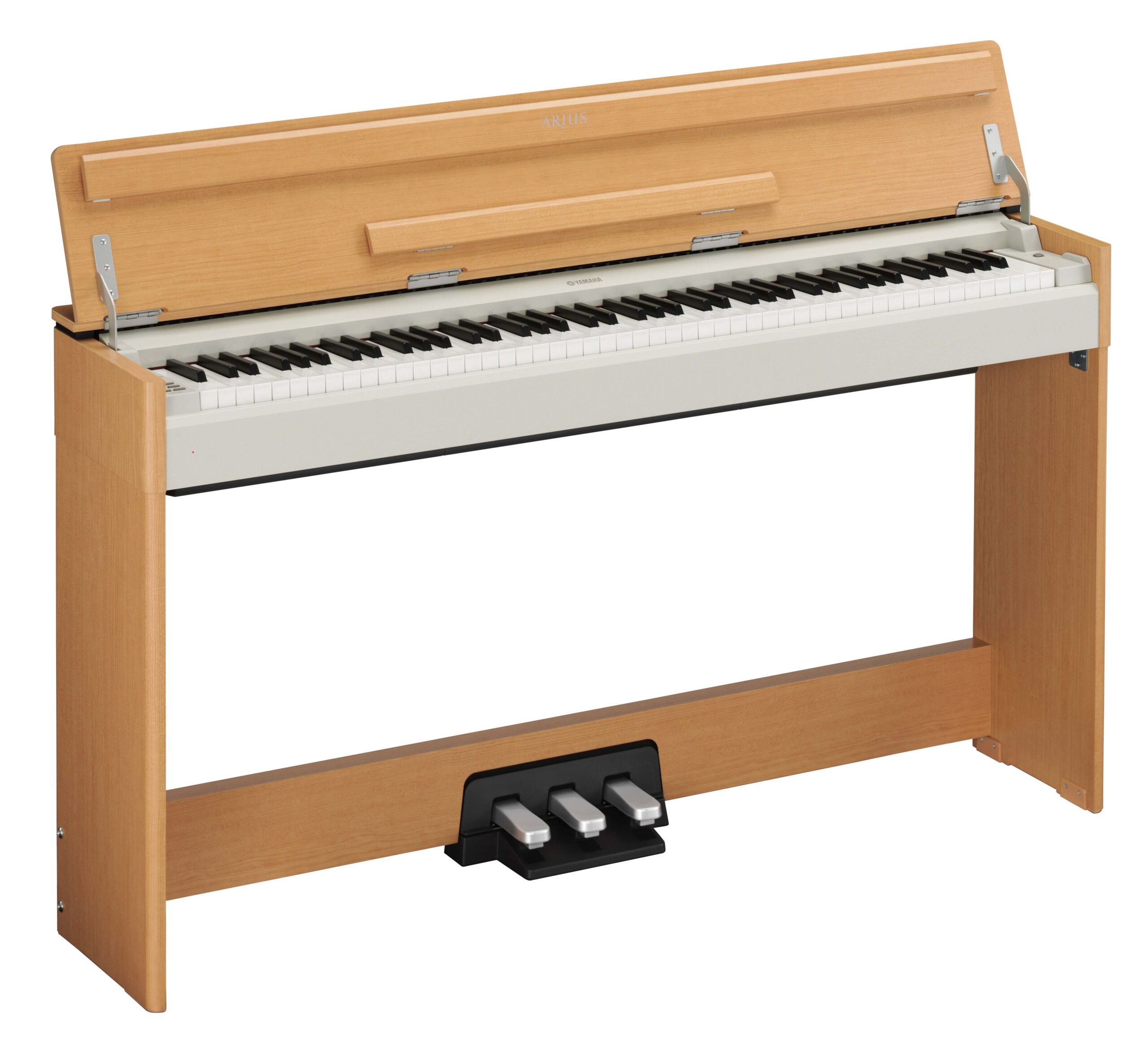 YAMAHA YDP S31C