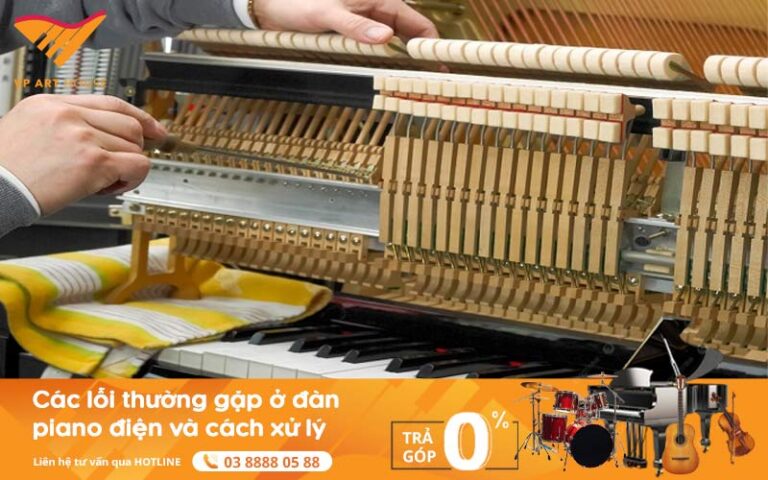 cac-loi-thuong-gap-o-dan-piano-dien