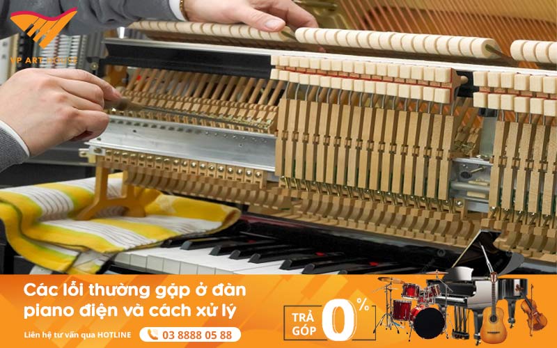 cac-loi-thuong-gap-o-dan-piano-dien