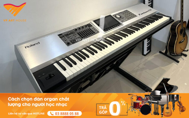 cach-chon-dan-organ-chat-luong-cho-nguoi-hoc-nhac