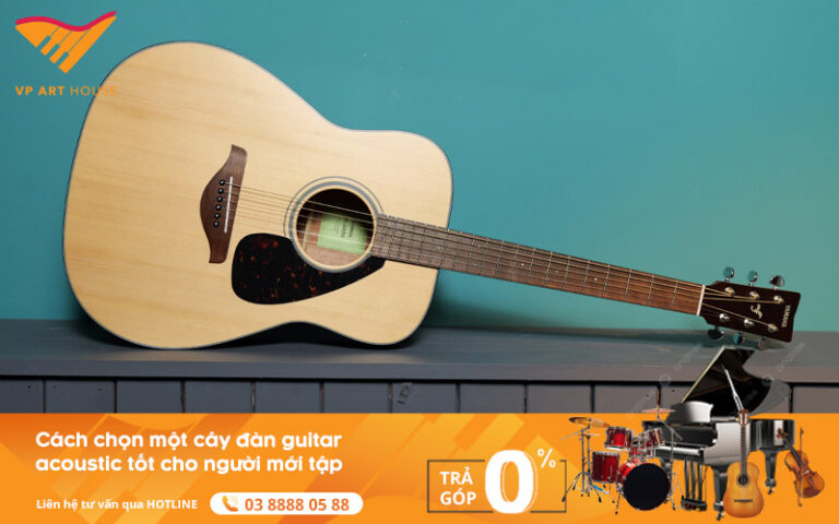 cach-chon-mot-cay-dan-guitar-acoustic-tot-cho-nguoi-moi-tap