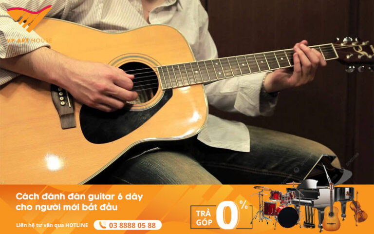 cach-danh-dan-guitar-6-day