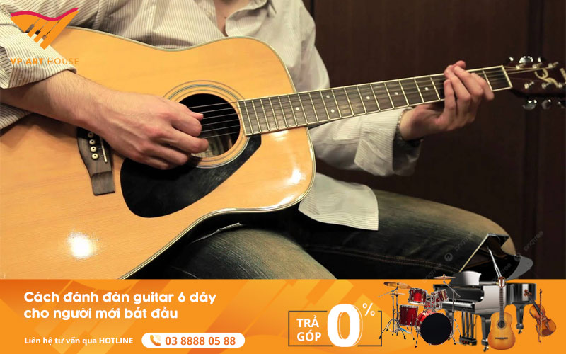 cach-danh-dan-guitar-6-day