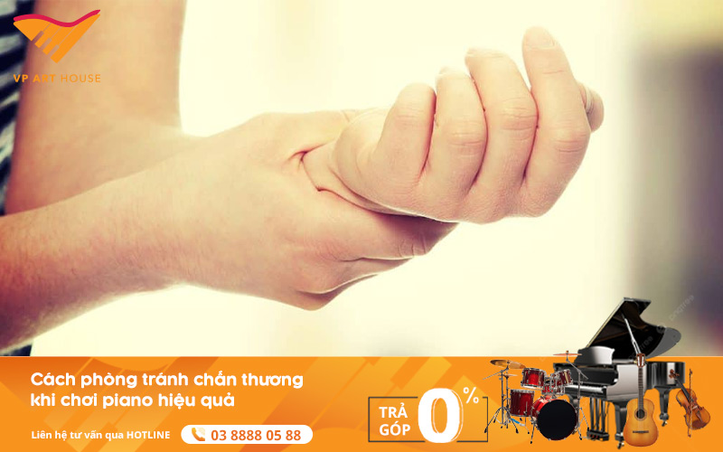cach-phong-tranh-chan-thuong-khi-choi-piano