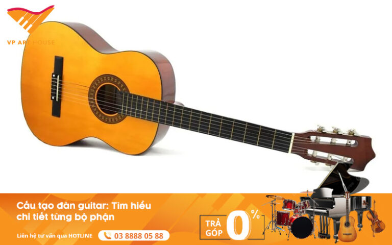 cau-tao-dan-guitar-tim-hieu-chi-tiet-tung-bo-phan