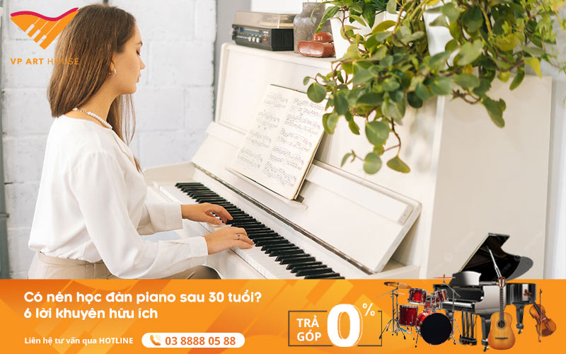 co-nen-hoc-dan-piano-sau-30-tuoi
