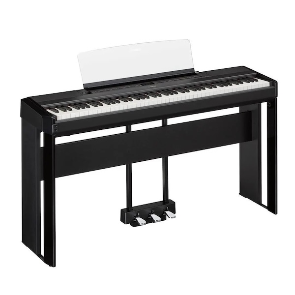 YAMAHA P 515B