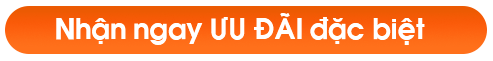 gif-uu-dai-van-phuc
