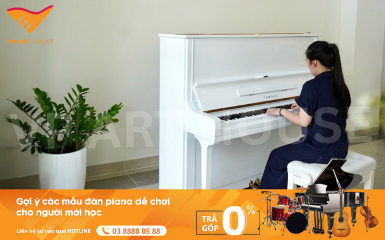 goi-y-cac-mau-dan-piano-de-choi-cho-nguoi-moi-hoc