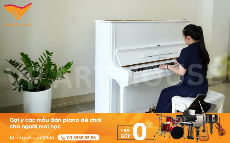 goi-y-cac-mau-dan-piano-de-choi-cho-nguoi-moi-hoc