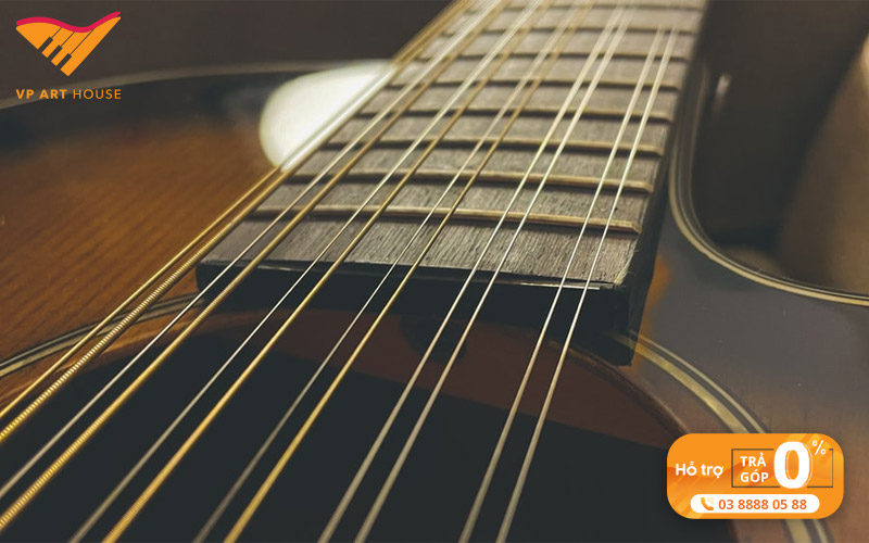 guitar-12-day